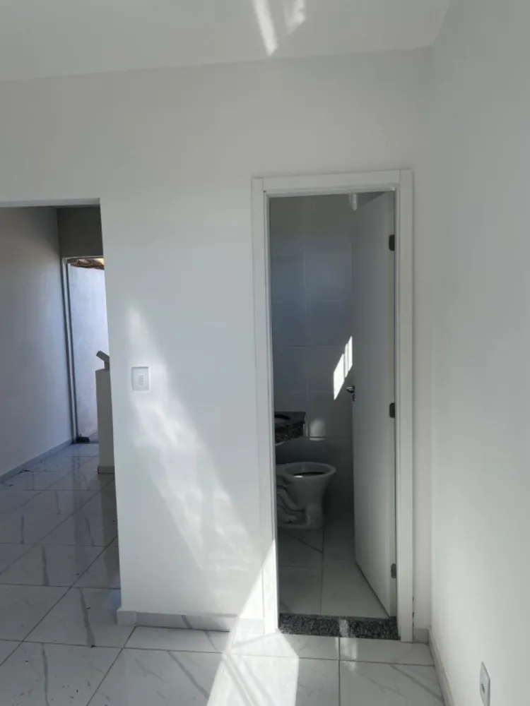 Cobertura, 3 quartos, 100 m² - Foto 6