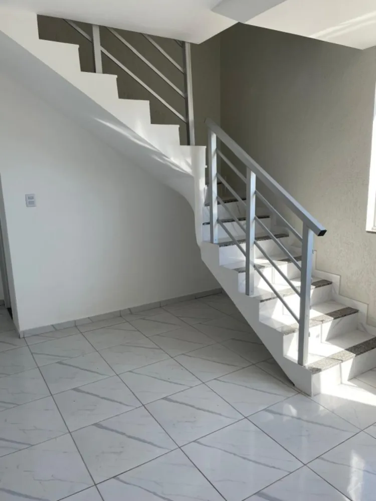 Cobertura, 3 quartos, 100 m² - Foto 1