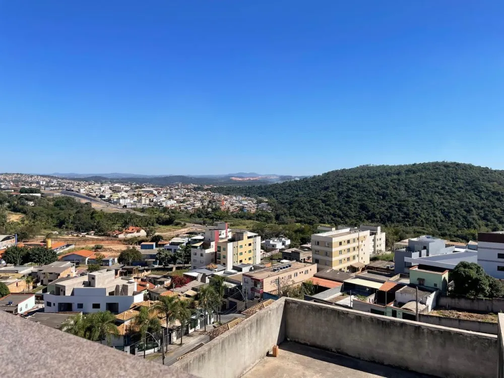 Cobertura, 3 quartos, 100 m² - Foto 4