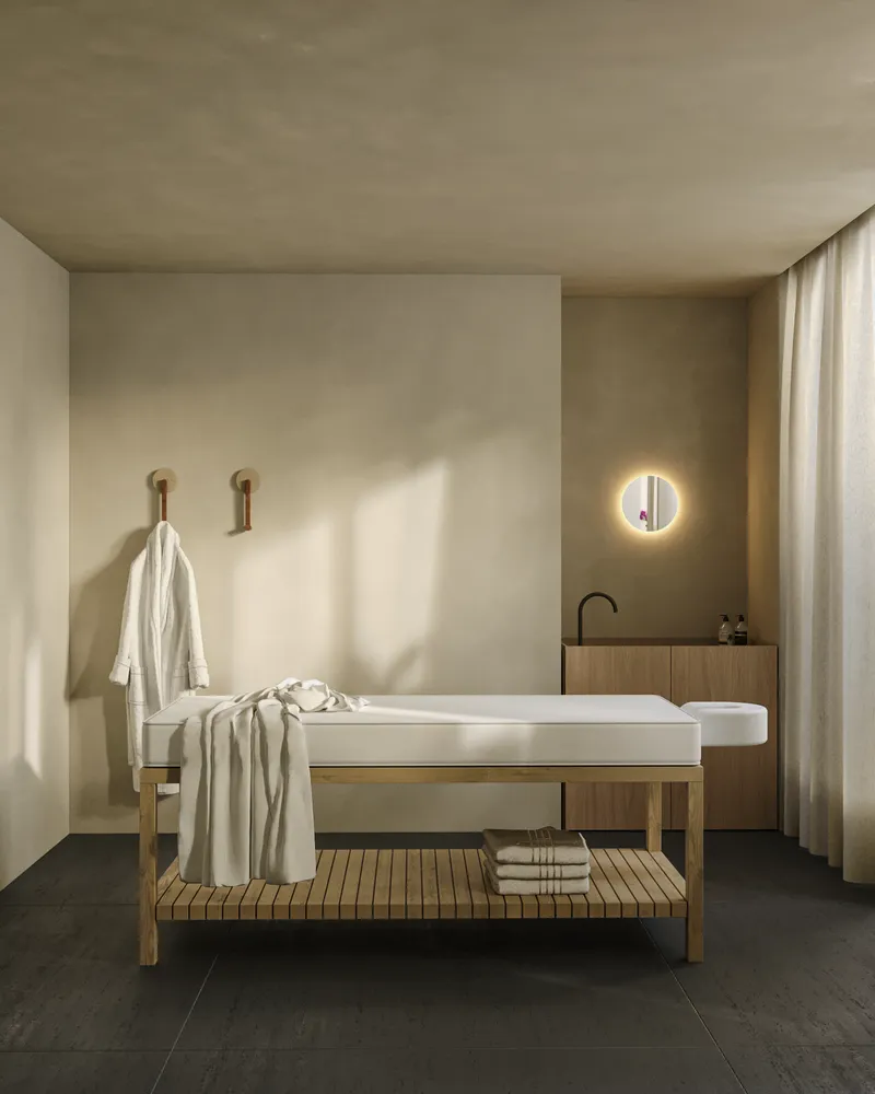 Apartamento, 4 quartos, 486 m² - Foto 7