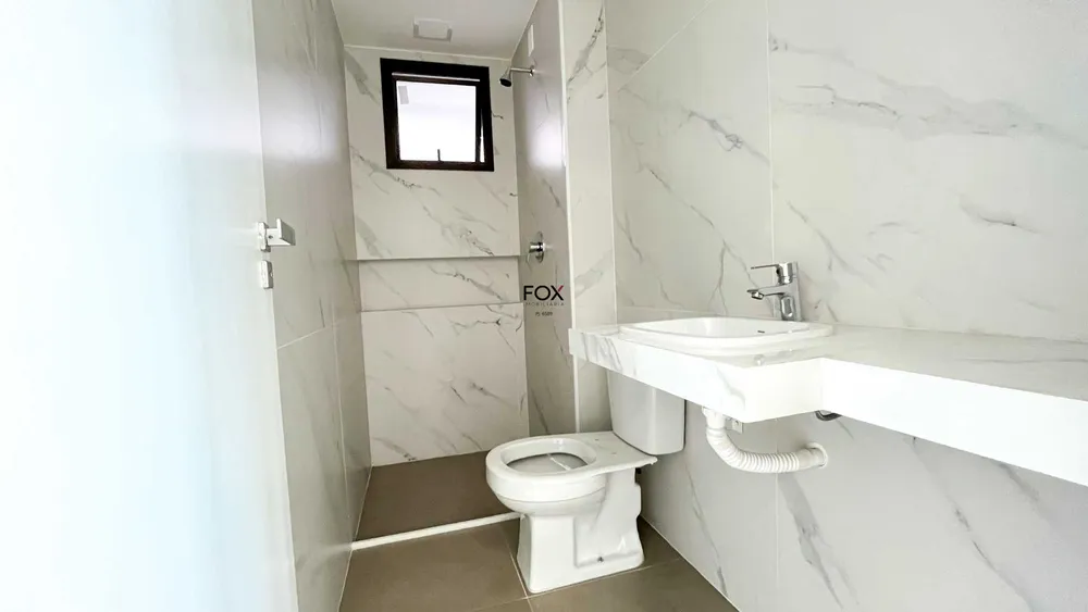 Cobertura, 3 quartos, 163 m² - Foto 2
