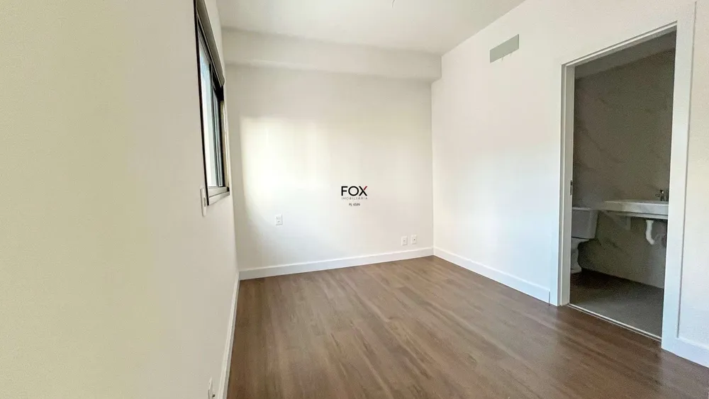 Cobertura, 3 quartos, 163 m² - Foto 6