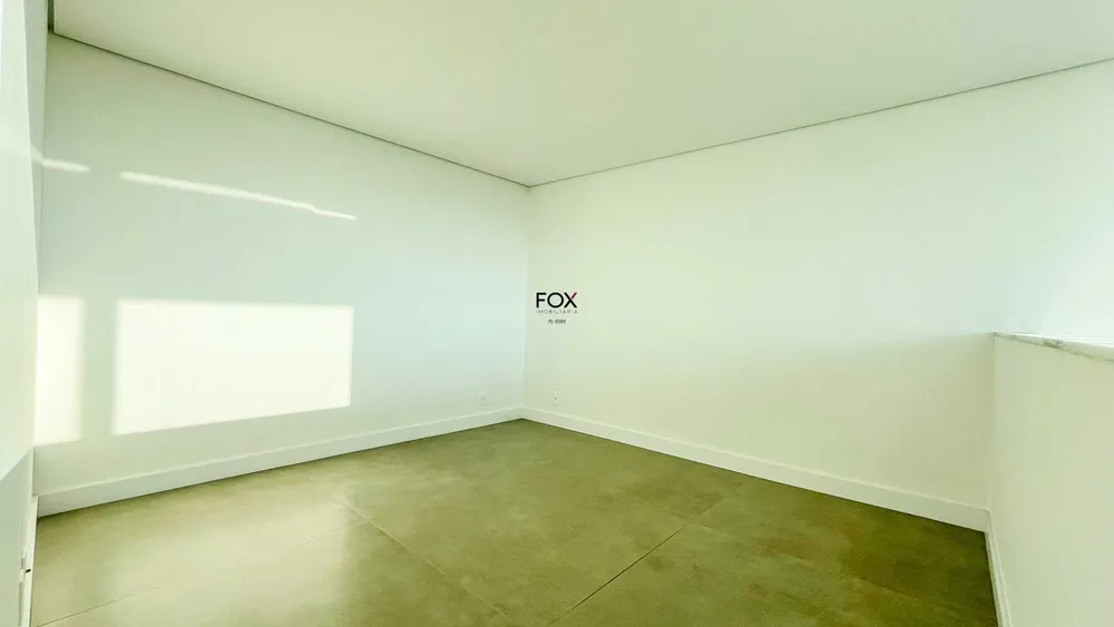 Cobertura, 3 quartos, 163 m² - Foto 8