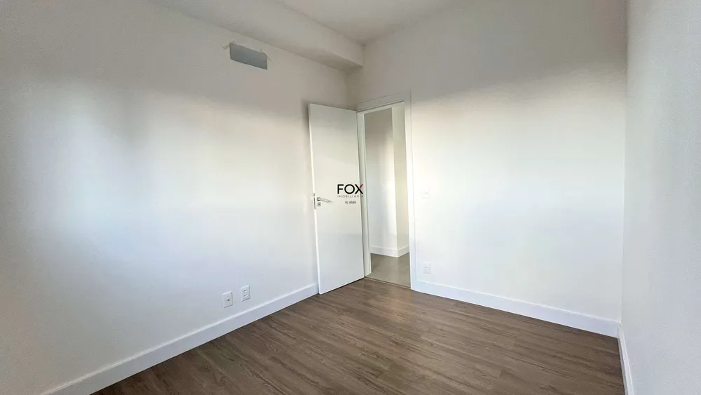 Cobertura, 3 quartos, 163 m² - Foto 3