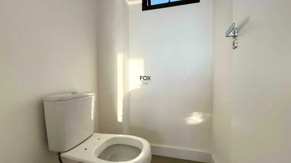 Cobertura, 3 quartos, 163 m² - Foto 9