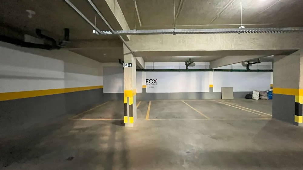 Cobertura, 3 quartos, 163 m² - Foto 10