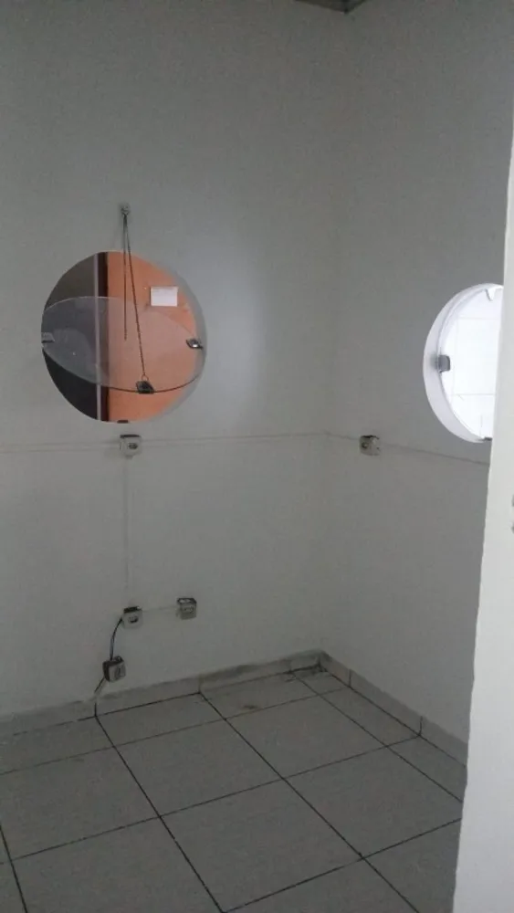 Loja-Salão, 80 m² - Foto 4