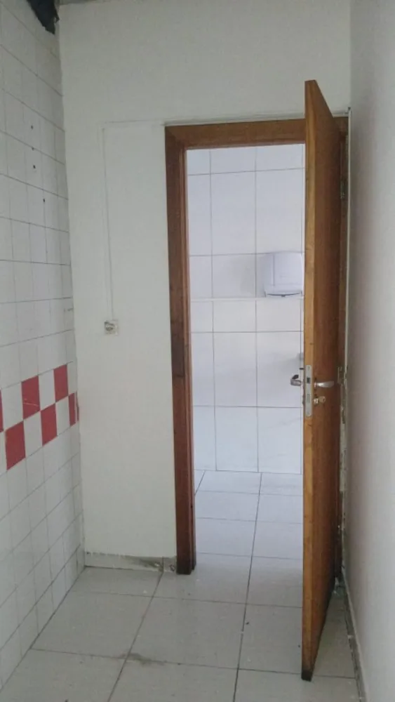Loja-Salão, 80 m² - Foto 2
