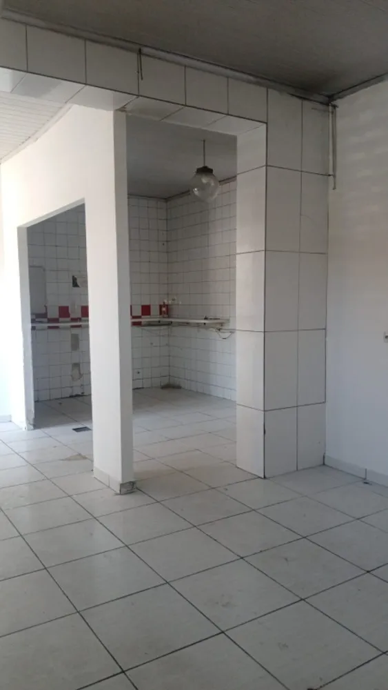 Loja-Salão, 80 m² - Foto 5