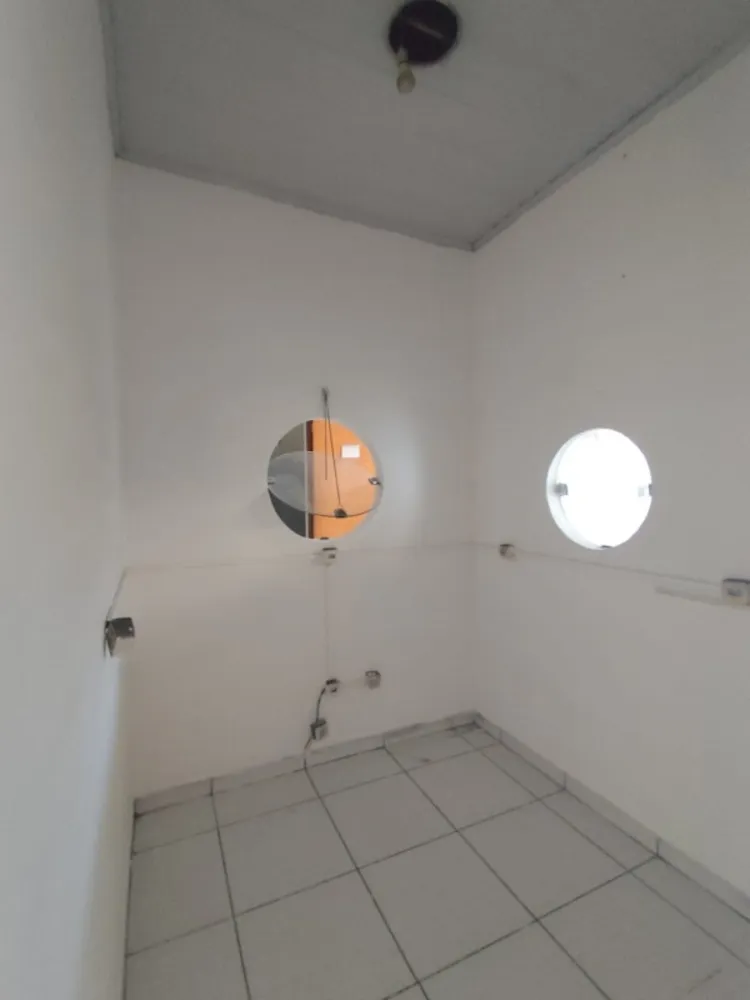 Loja-Salão, 80 m² - Foto 10