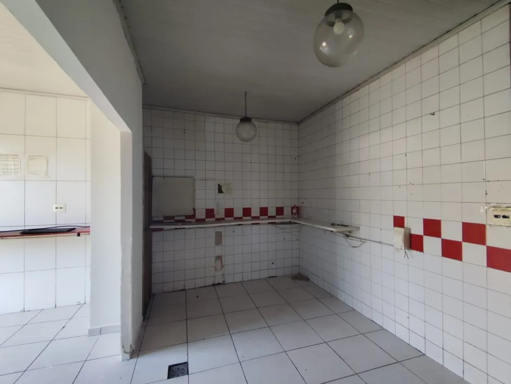 Loja-Salão, 80 m² - Foto 16