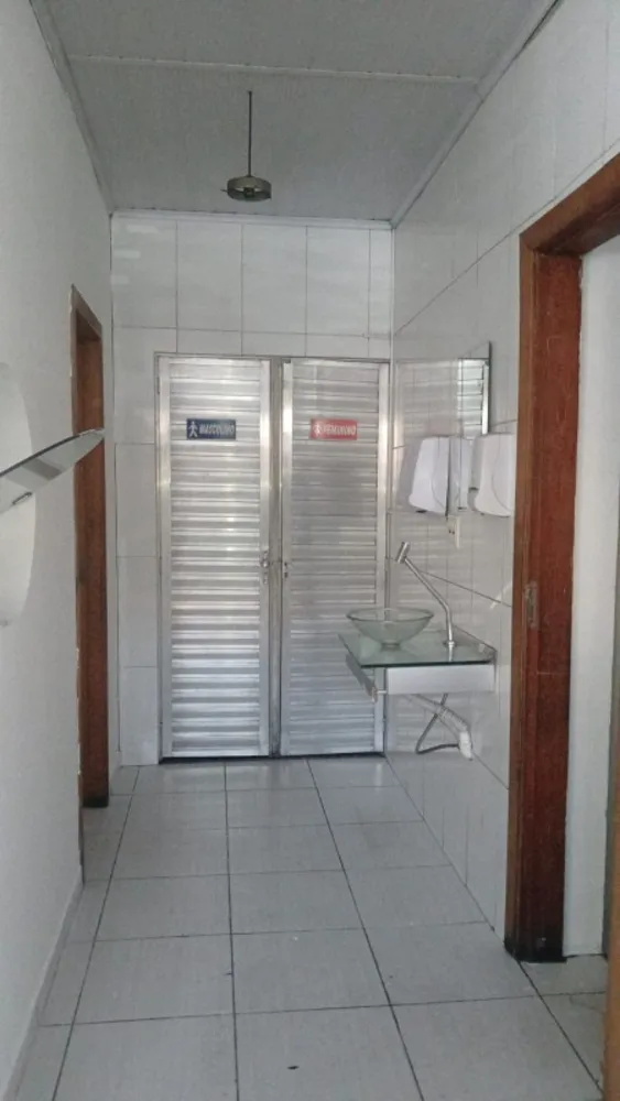 Loja-Salão, 80 m² - Foto 15