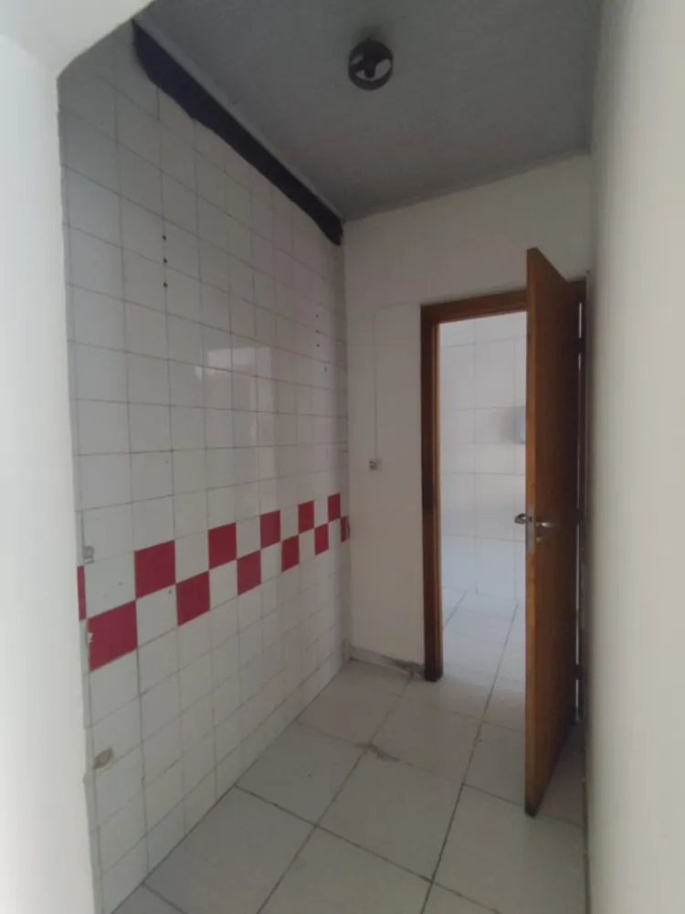 Loja-Salão, 80 m² - Foto 3