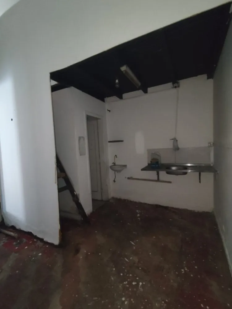 Loja-Salão, 80 m² - Foto 23