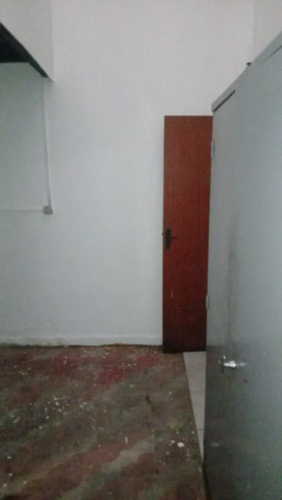 Loja-Salão, 80 m² - Foto 4