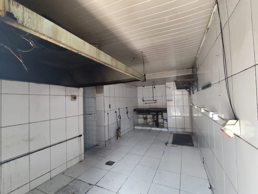 Loja-Salão, 80 m² - Foto 13