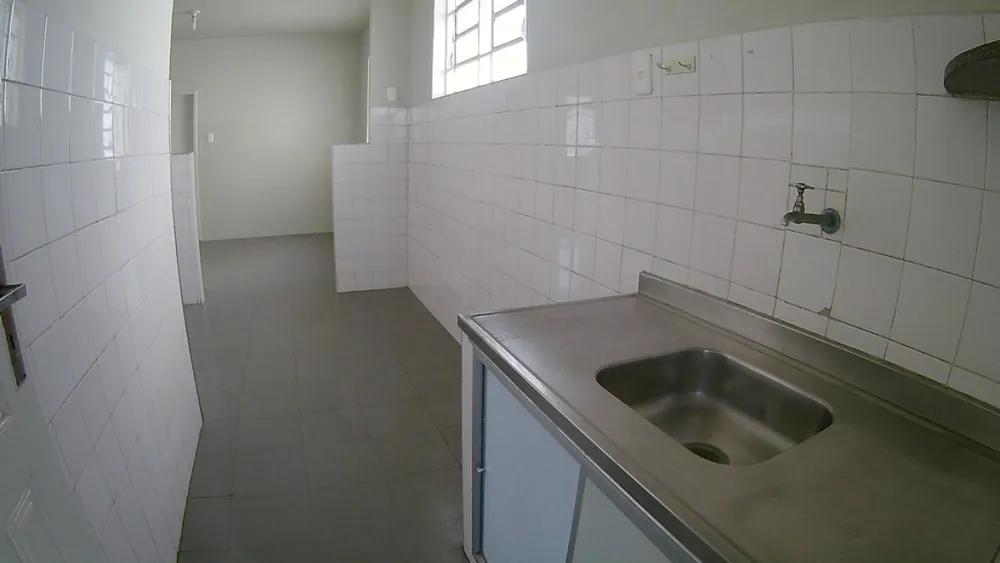 Loja-Salão, 80 m² - Foto 8
