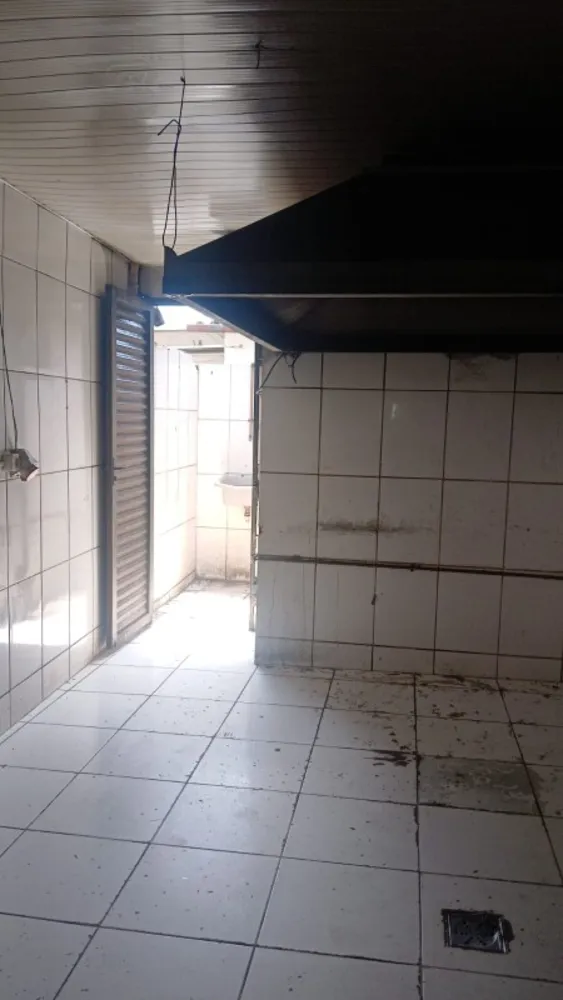 Loja-Salão, 80 m² - Foto 18