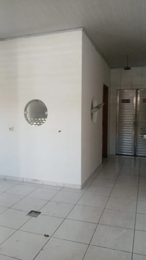 Loja-Salão, 80 m² - Foto 6
