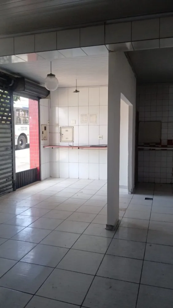 Loja-Salão, 80 m² - Foto 14