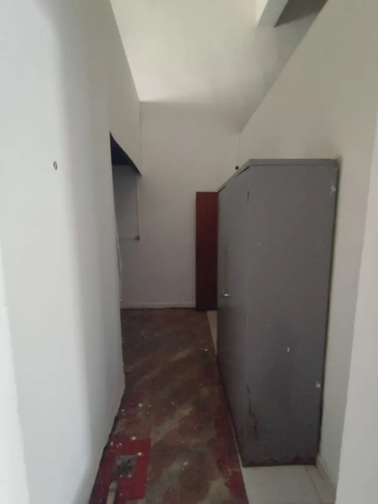 Loja-Salão, 80 m² - Foto 12