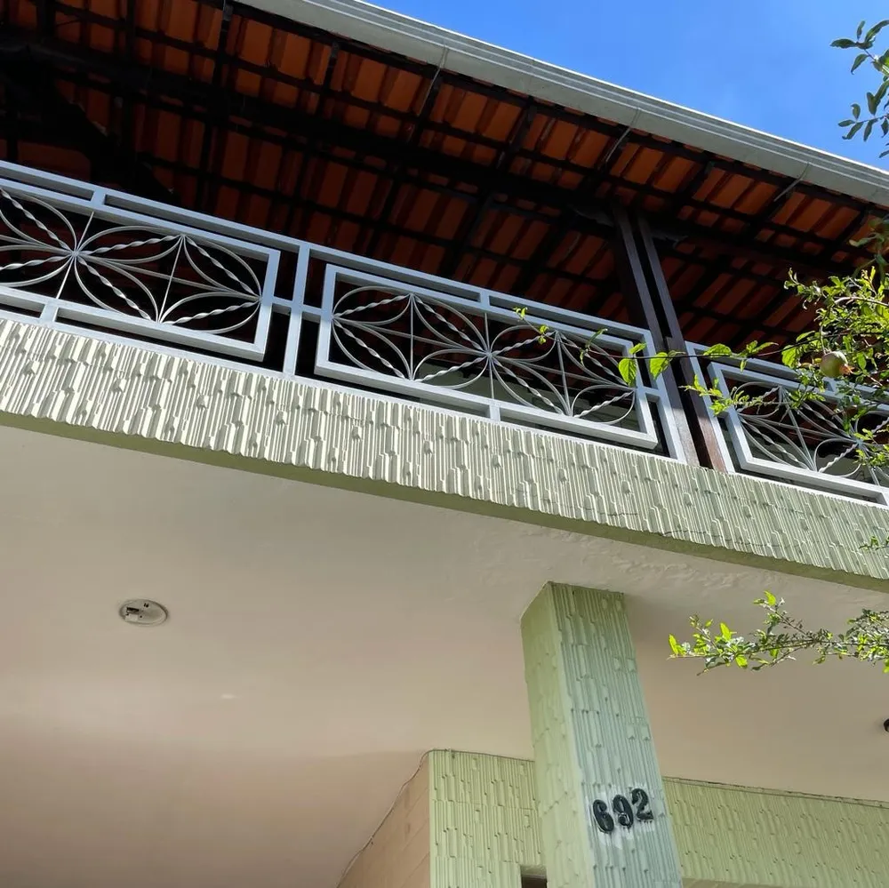 Casa, 3 quartos - Foto 10