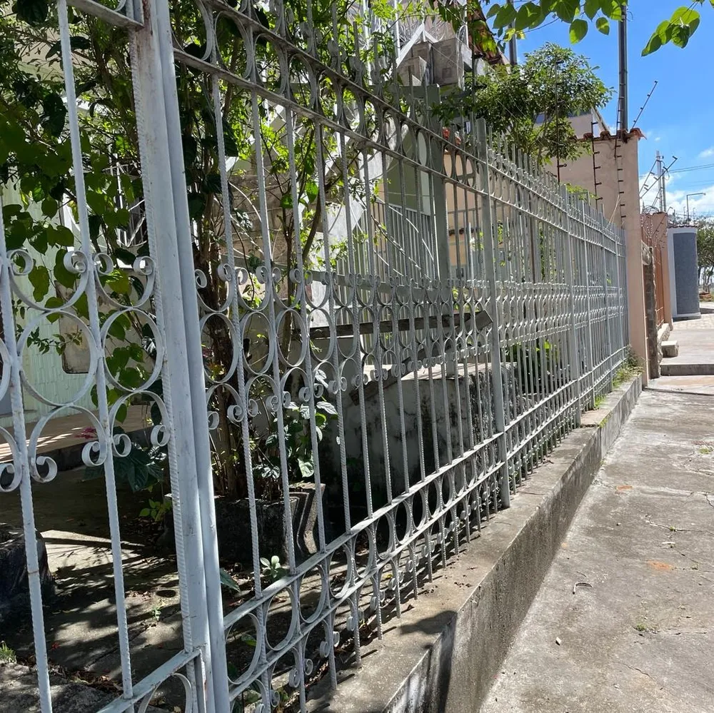 Casa, 3 quartos - Foto 11
