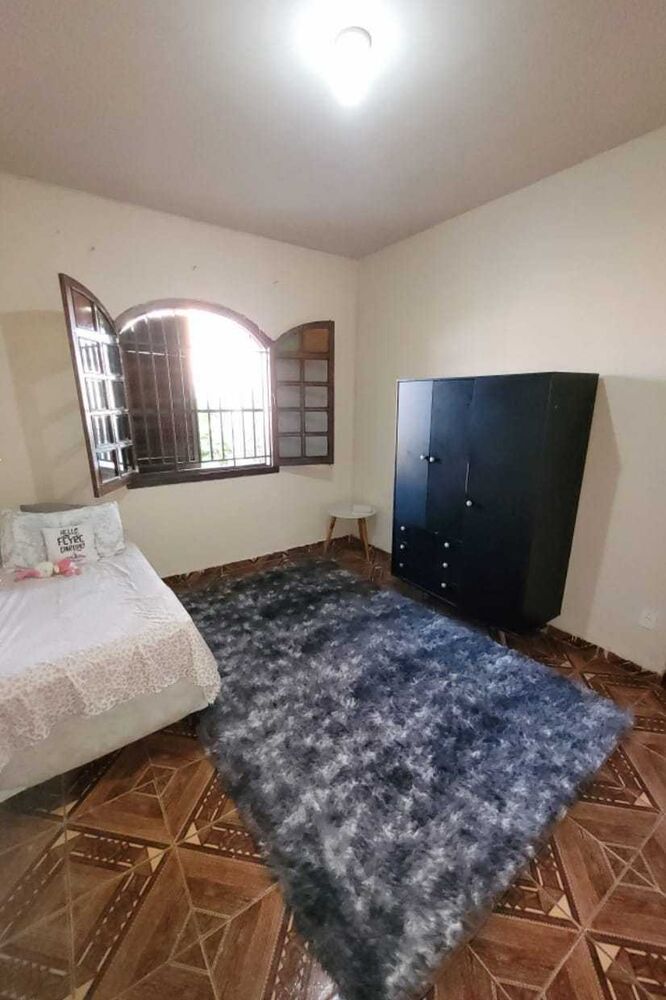 Casa à venda com 3 quartos, 168m² - Foto 8