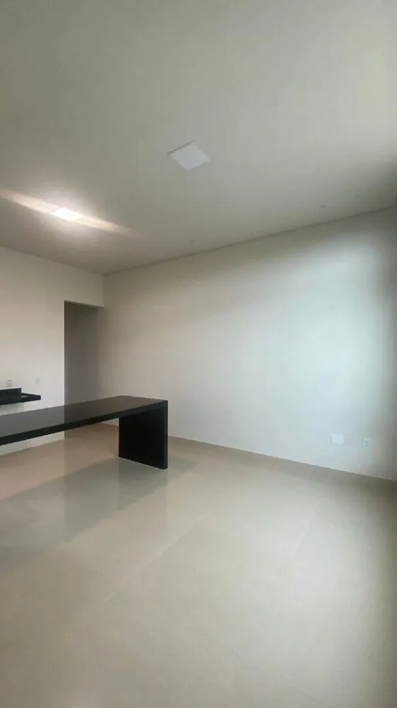 Casa, 3 quartos, 86 m² - Foto 4