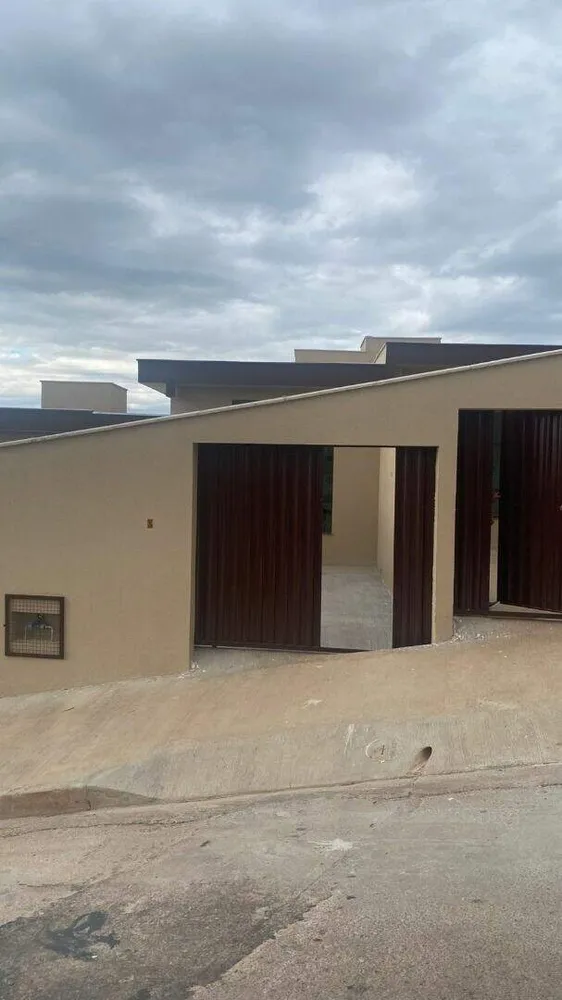 Casa, 3 quartos, 86 m² - Foto 16