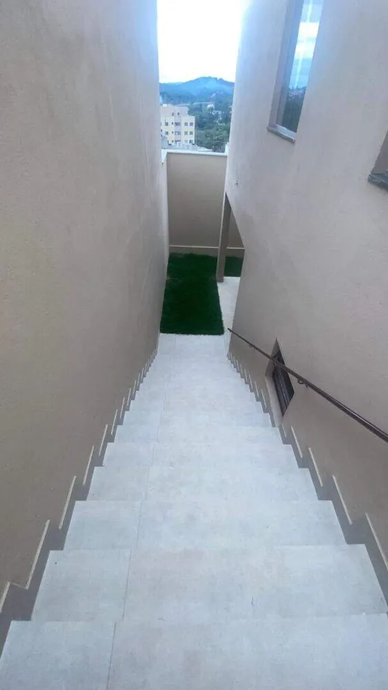 Casa, 3 quartos, 86 m² - Foto 10