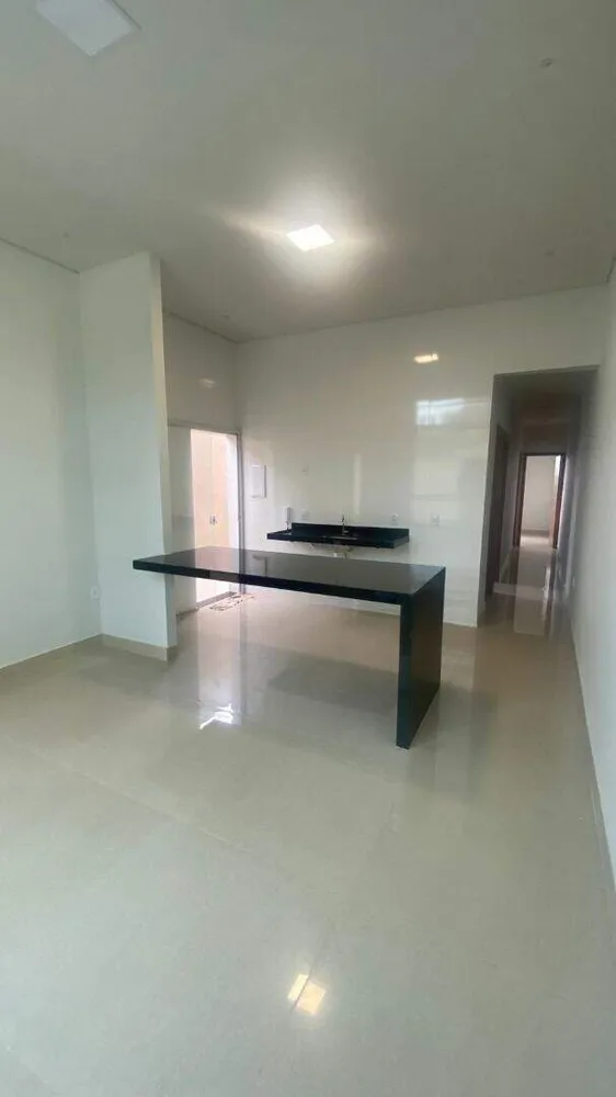 Casa, 3 quartos, 86 m² - Foto 5