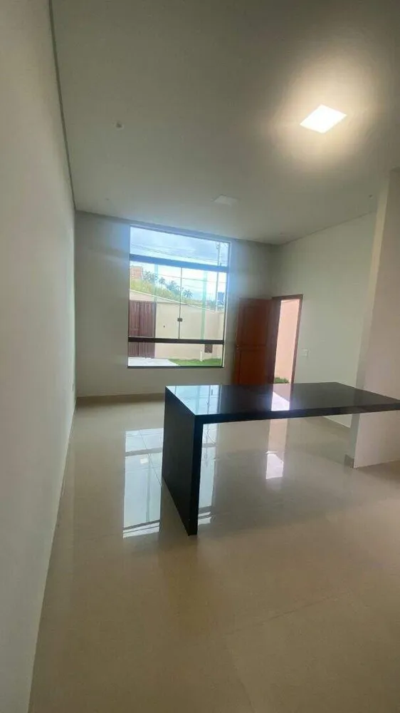 Casa, 3 quartos, 86 m² - Foto 7