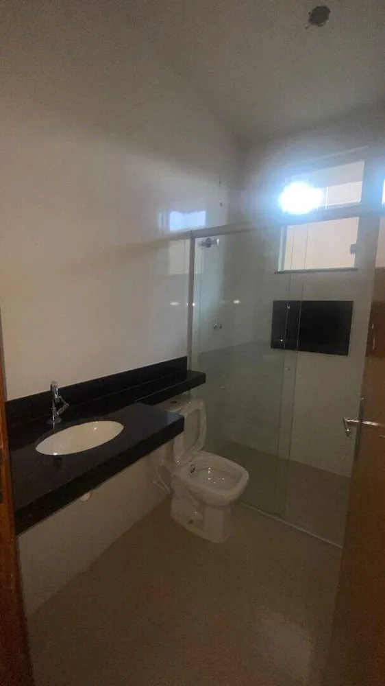 Casa, 3 quartos, 86 m² - Foto 13