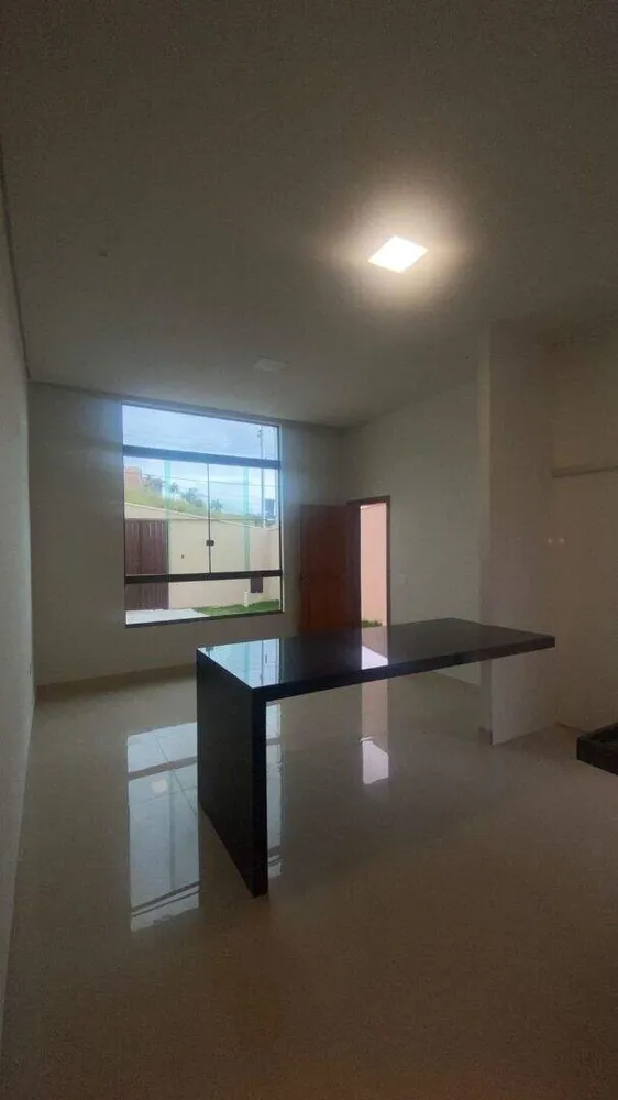 Casa, 3 quartos, 86 m² - Foto 6