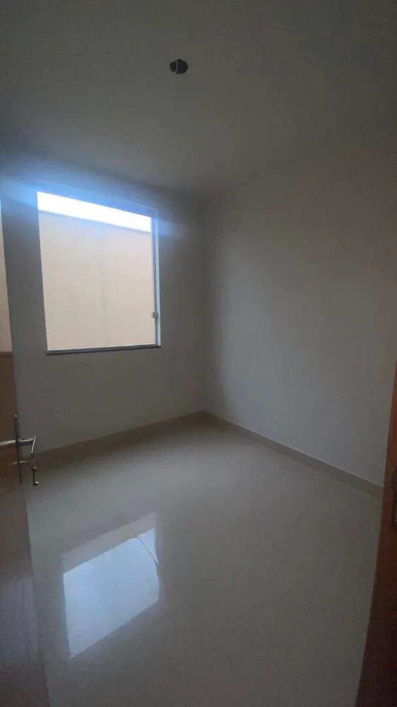 Casa, 3 quartos, 86 m² - Foto 15