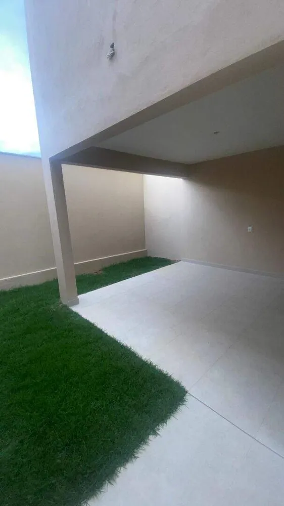 Casa, 3 quartos, 86 m² - Foto 11