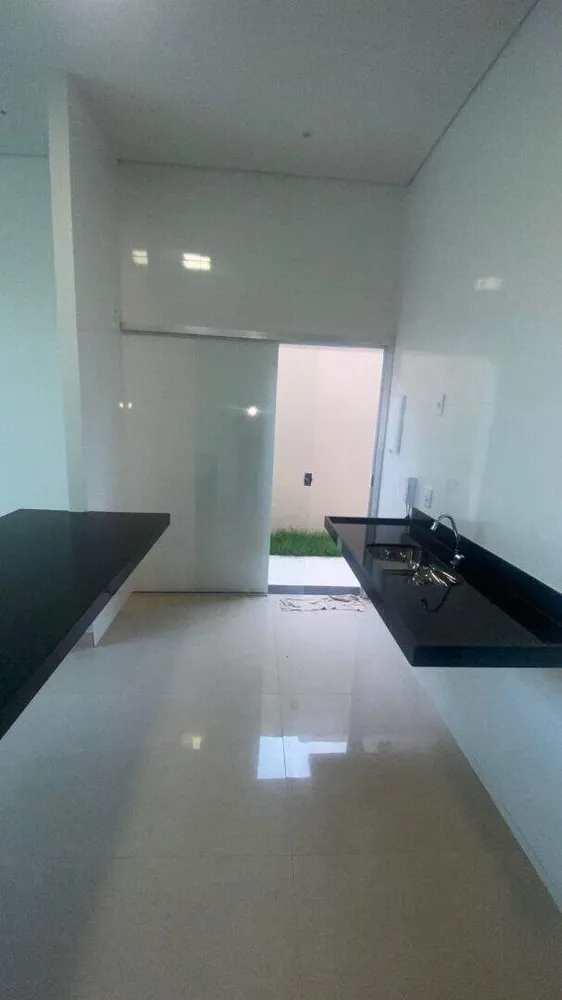 Casa, 3 quartos, 86 m² - Foto 8