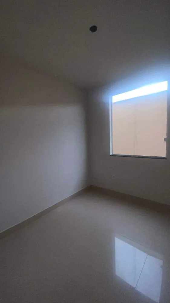 Casa, 3 quartos, 86 m² - Foto 14