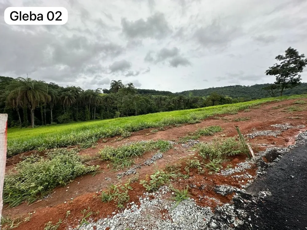 Terreno, 20000 m² - Foto 4