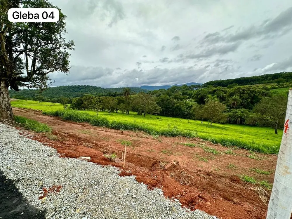 Terreno, 20000 m² - Foto 7
