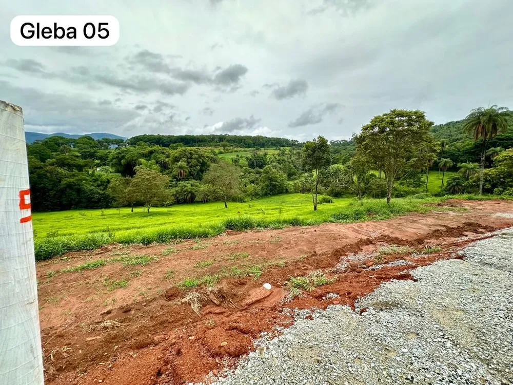 Terreno, 20000 m² - Foto 6