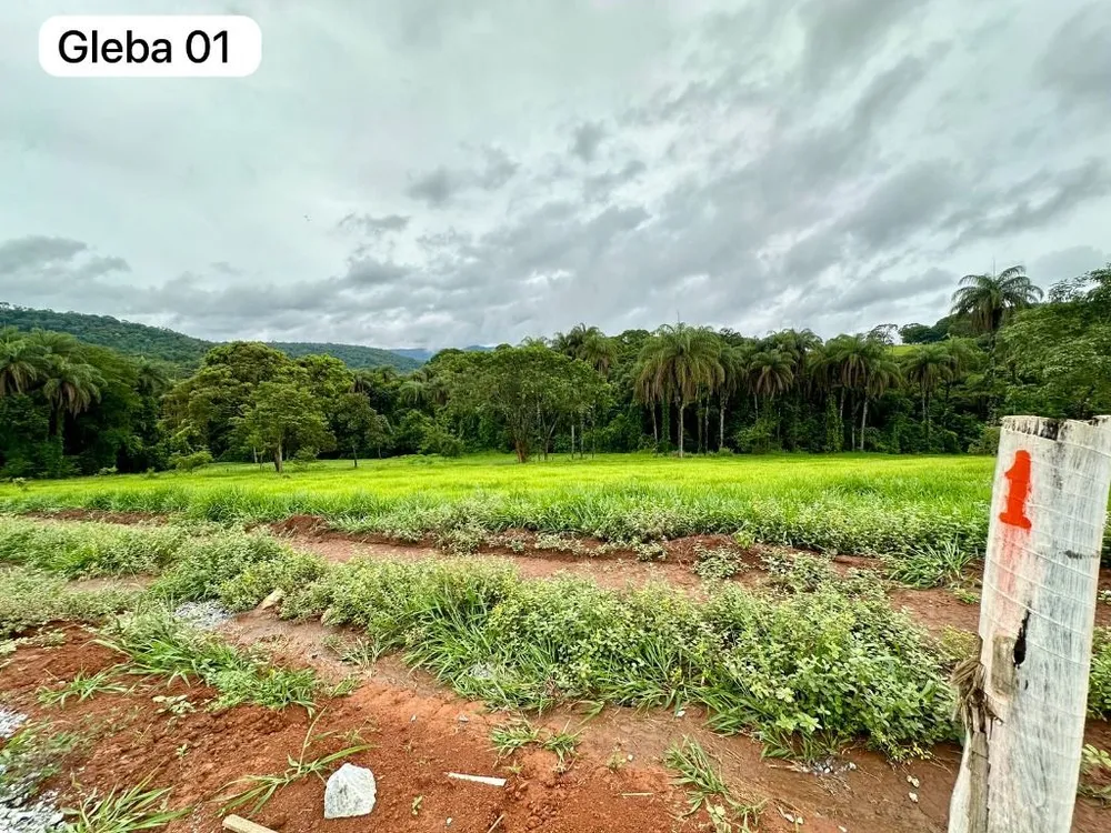Terreno, 20000 m² - Foto 3