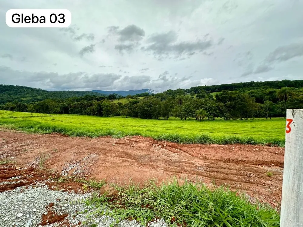 Terreno, 20000 m² - Foto 5