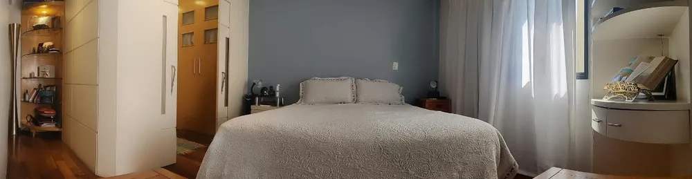 Apartamento, 3 quartos, 2202 m² - Foto 6