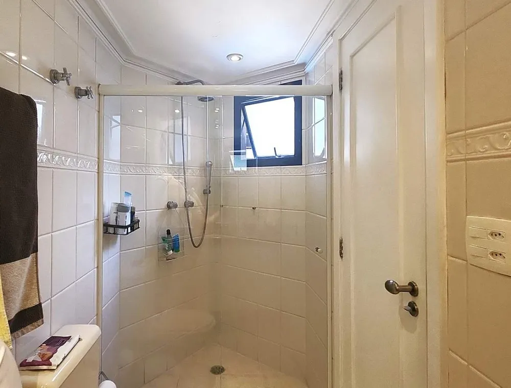 Apartamento, 3 quartos, 2202 m² - Foto 7
