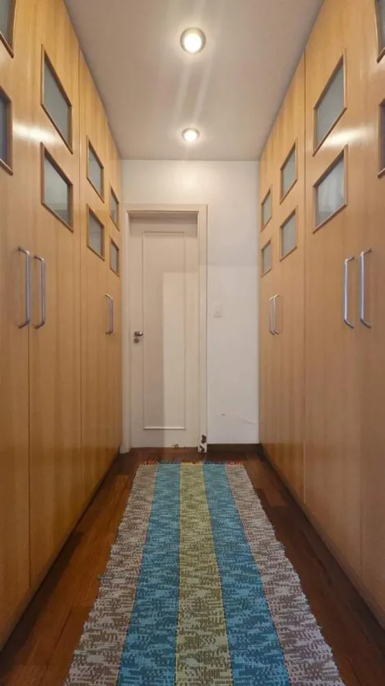 Apartamento, 3 quartos, 2202 m² - Foto 10