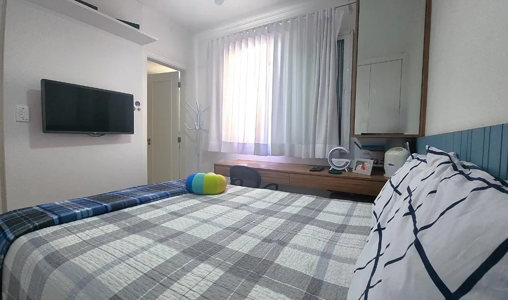 Apartamento, 3 quartos, 2202 m² - Foto 13