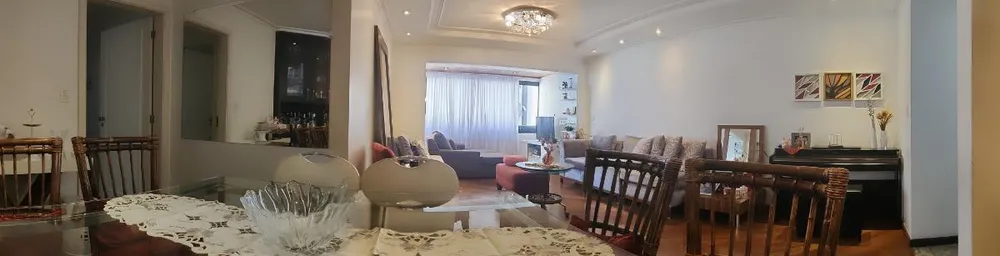 Apartamento, 3 quartos, 2202 m² - Foto 4