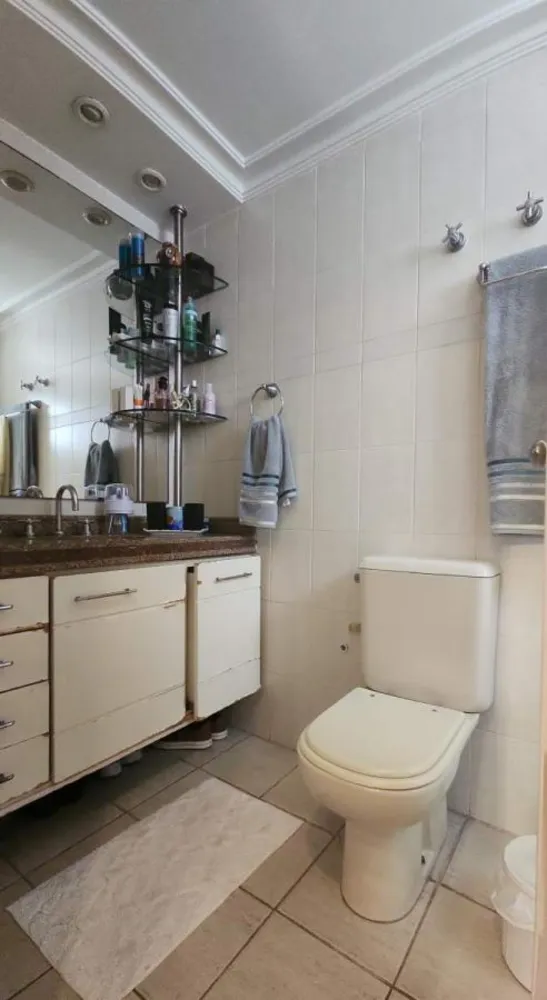 Apartamento, 3 quartos, 2202 m² - Foto 8